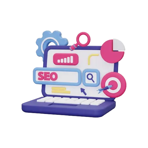 seo package image thumbnail