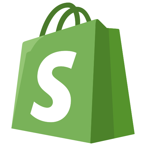 shopify