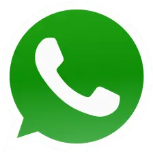 Whatsapp icon